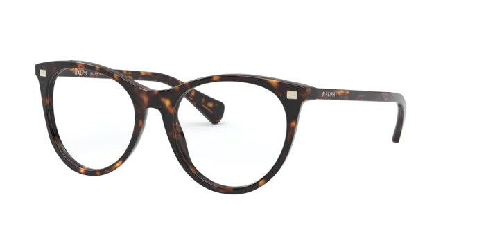 Ralph RA7122 5003
