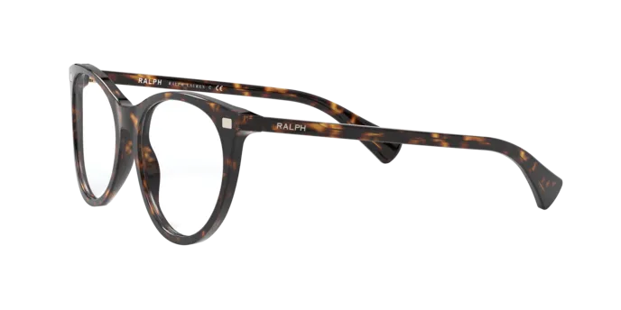 Ralph RA7122 5003