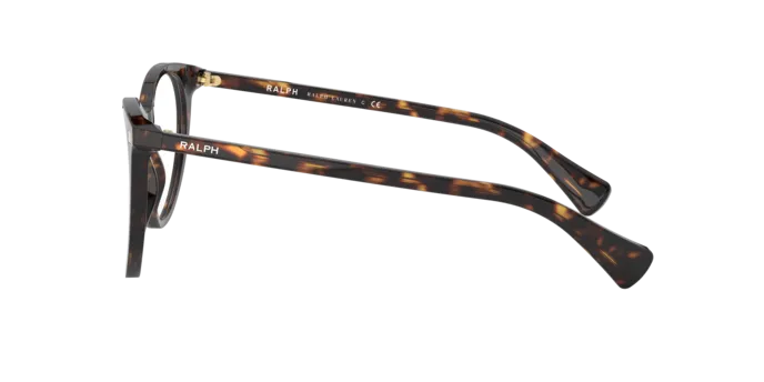 Ralph RA7122 5003