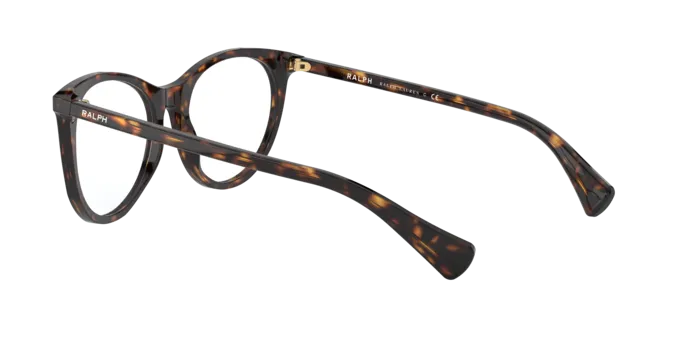 Ralph RA7122 5003