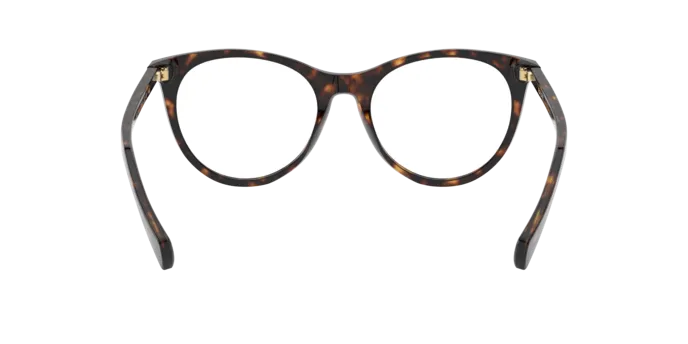 Ralph RA7122 5003