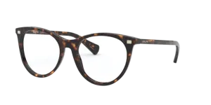 Ralph RA7122 5003