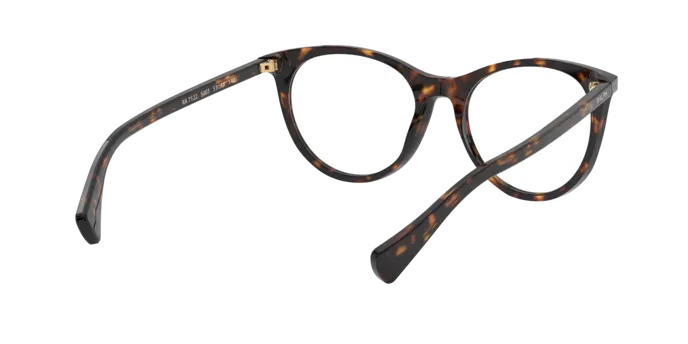 Ralph RA7122 5003
