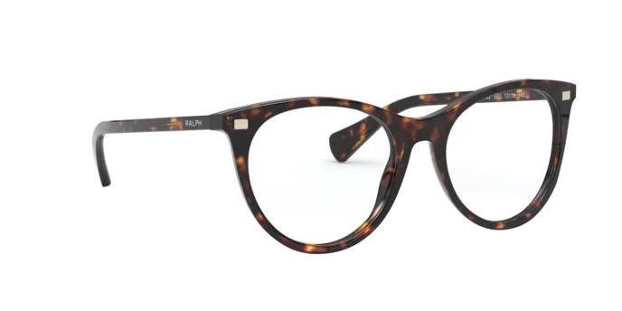 Ralph RA7122 5003