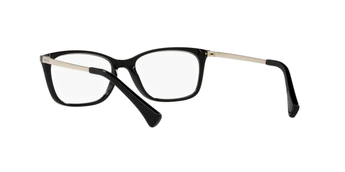 Ralph RA7130 5001