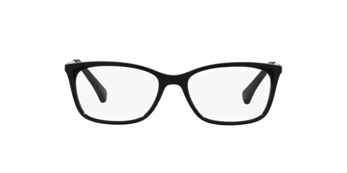Ralph RA7130 5001