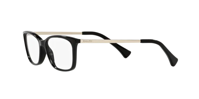 Ralph RA7130 5001