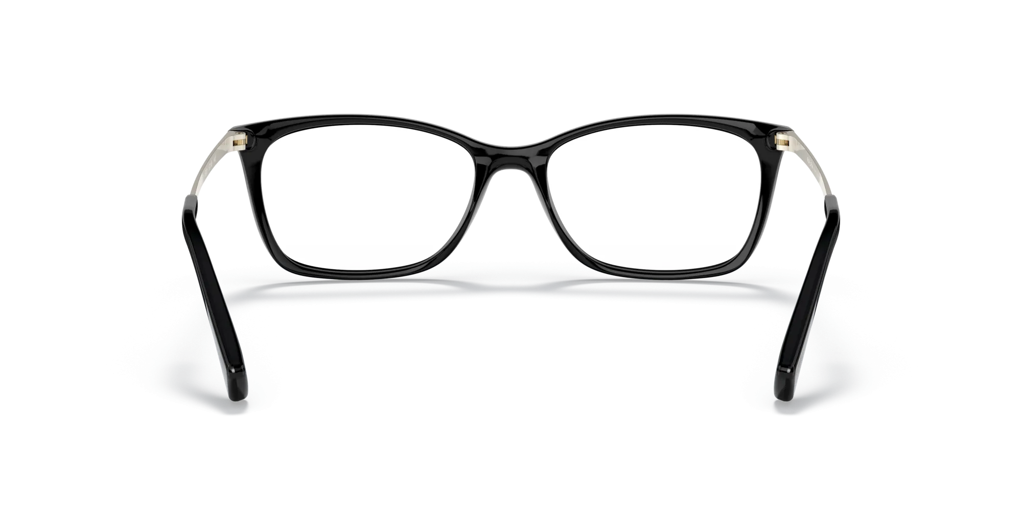 Ralph RA7130 5001