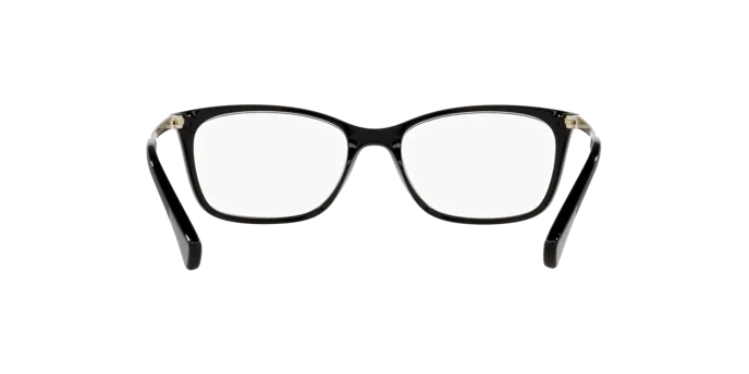Ralph RA7130 5001