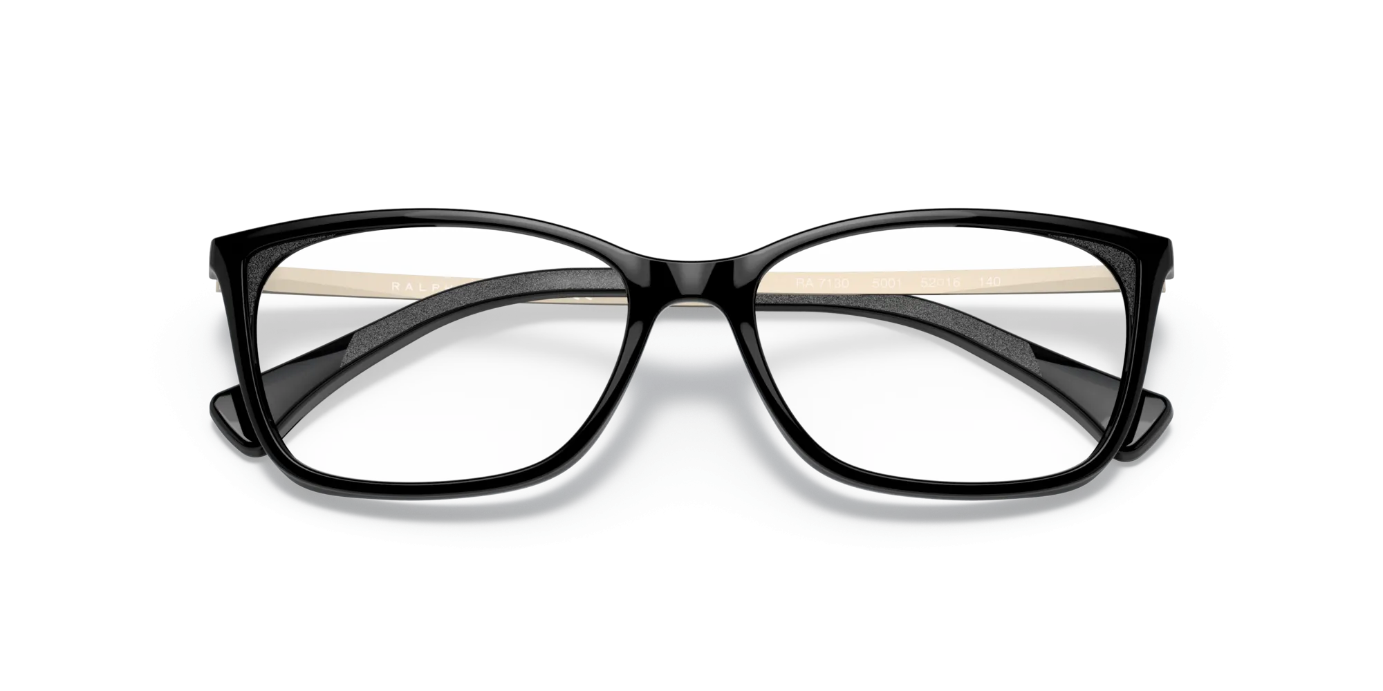 Ralph RA7130 5001