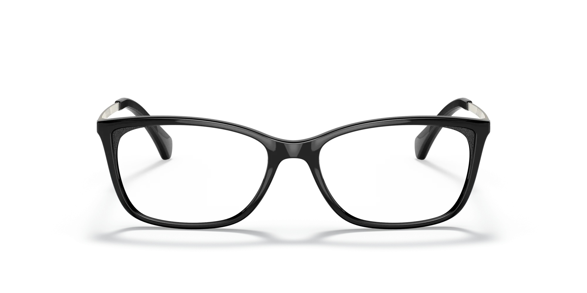 Ralph RA7130 5001