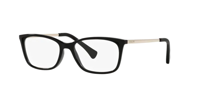 Ralph RA7130 5001