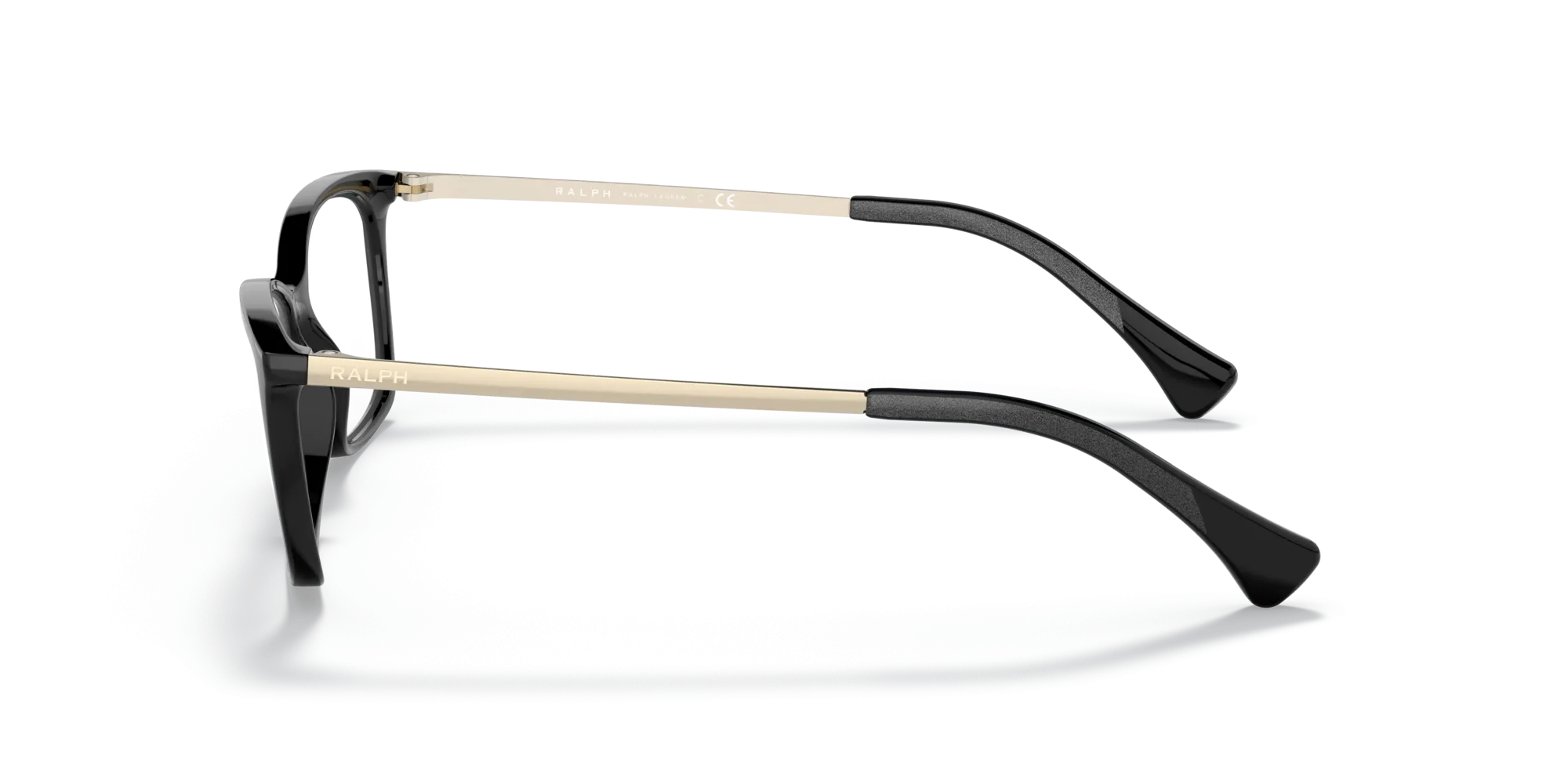 Ralph RA7130 5001