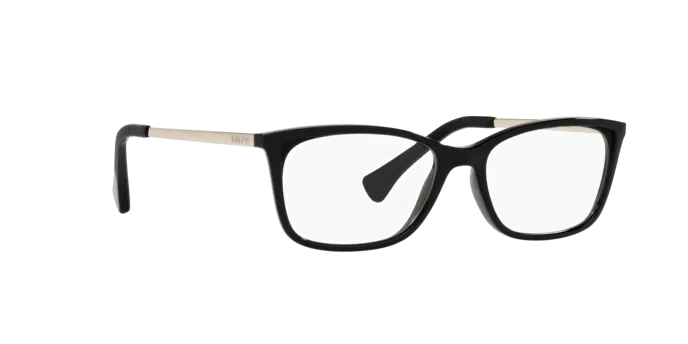 Ralph RA7130 5001