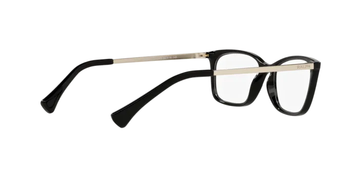 Ralph RA7130 5001