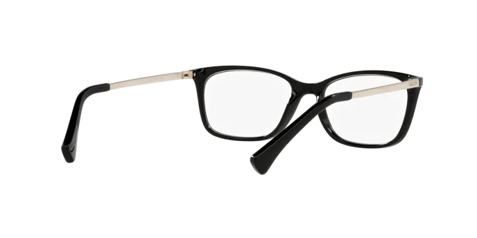 Ralph RA7130 5001