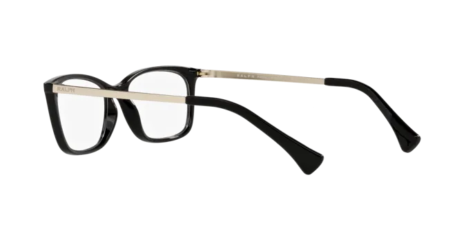 Ralph RA7130 5001