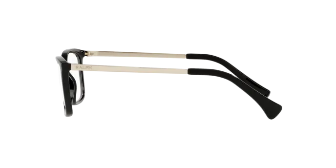 Ralph RA7130 5001