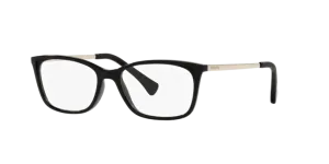 Ralph RA7130 5001