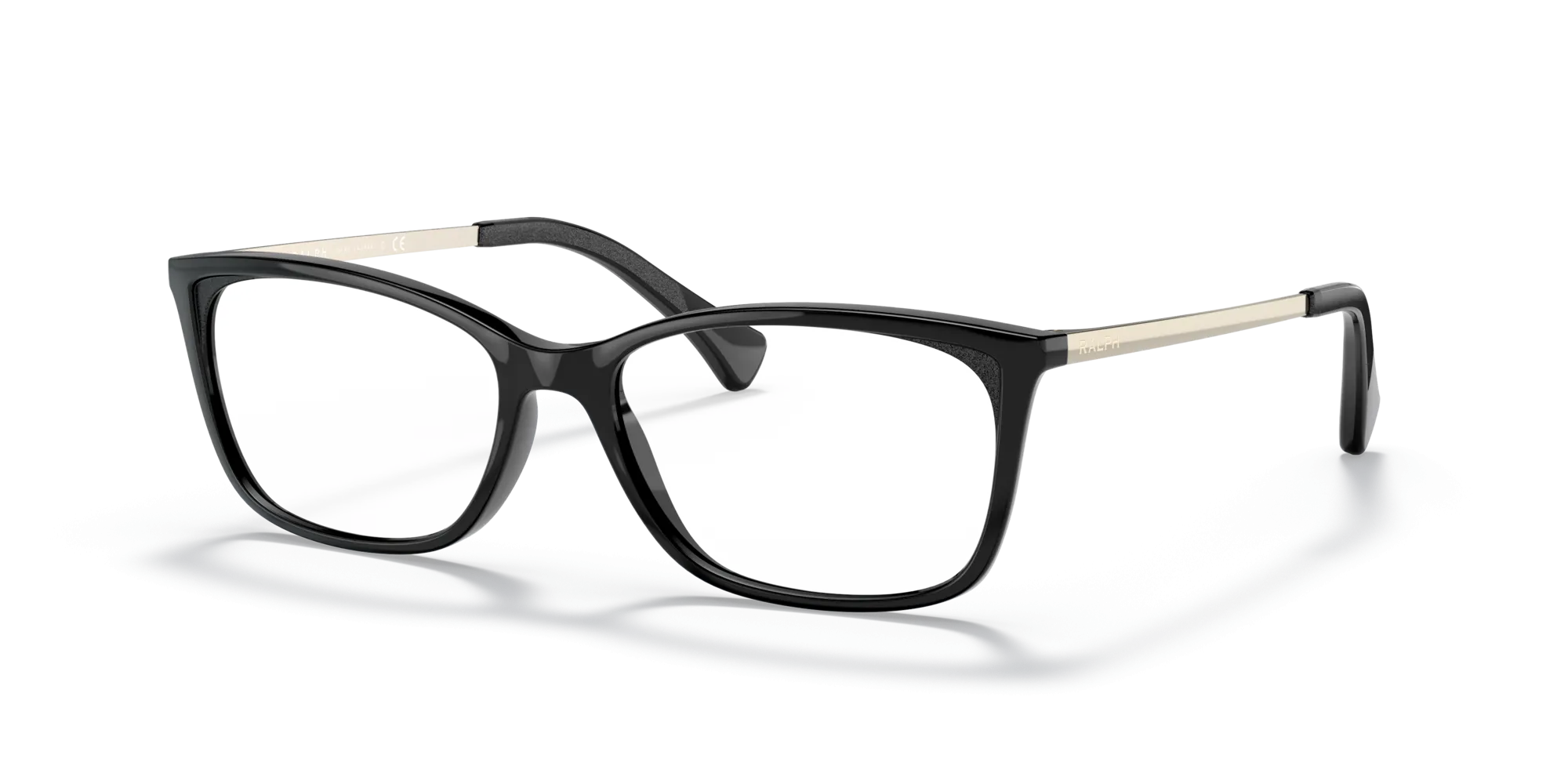 Ralph RA7130 5001