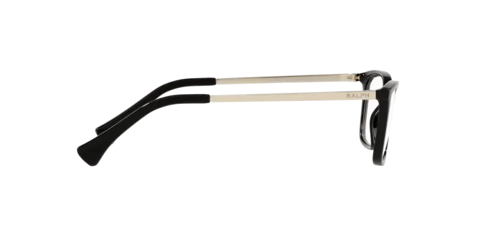 Ralph RA7130 5001