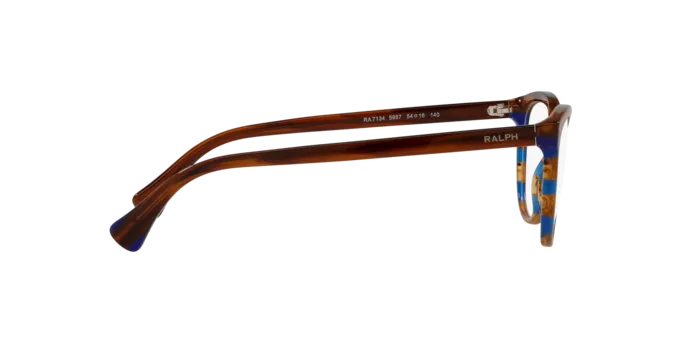 Ralph RA7133U 5987