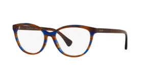 Ralph RA7133U 5987