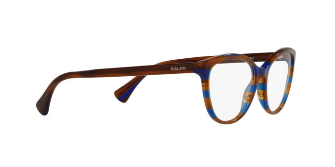 Ralph RA7133U 5987