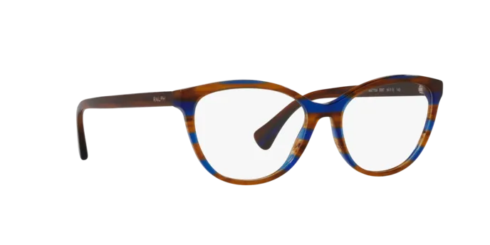 Ralph RA7133U 5987