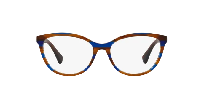 Ralph RA7133U 5987