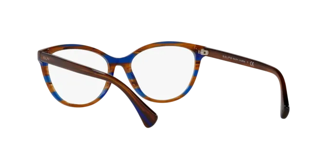 Ralph RA7133U 5987