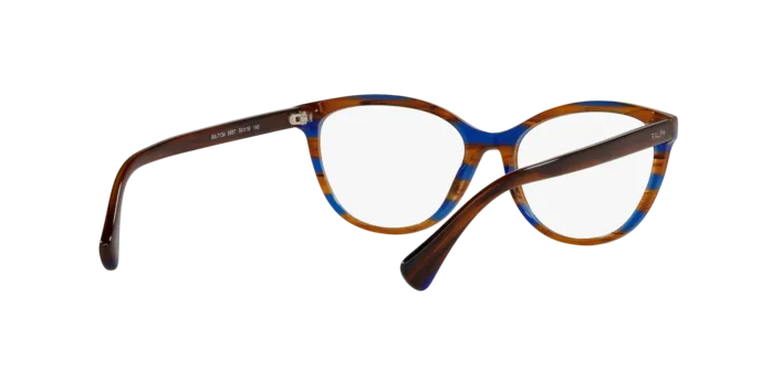 Ralph RA7133U 5987