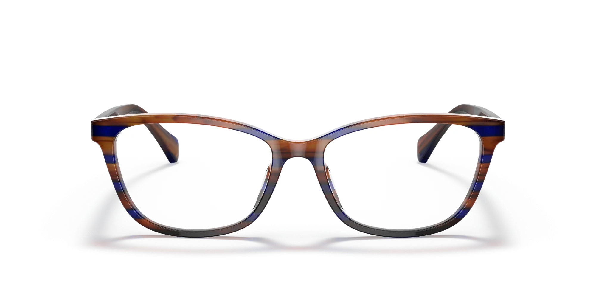Ralph RA7133U 5987