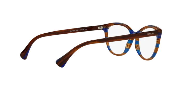Ralph RA7133U 5987