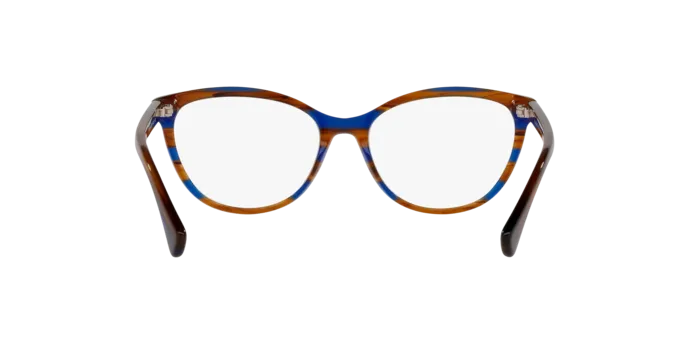 Ralph RA7133U 5987