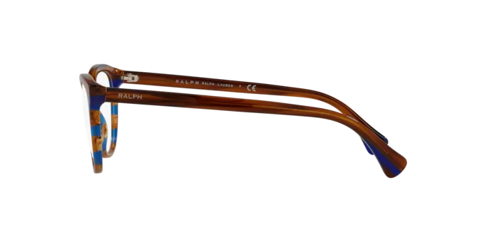 Ralph RA7133U 5987