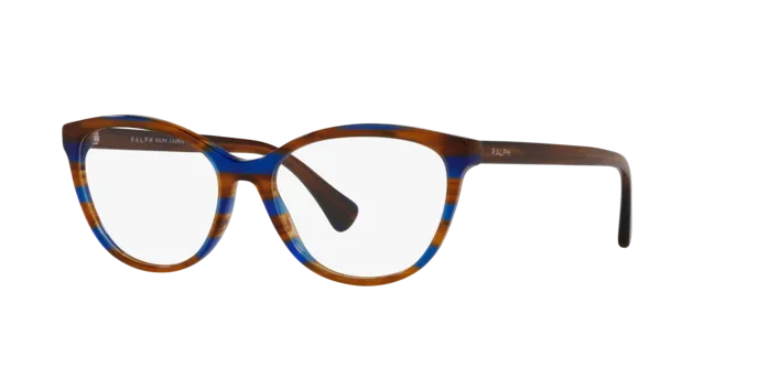Ralph RA7133U 5987