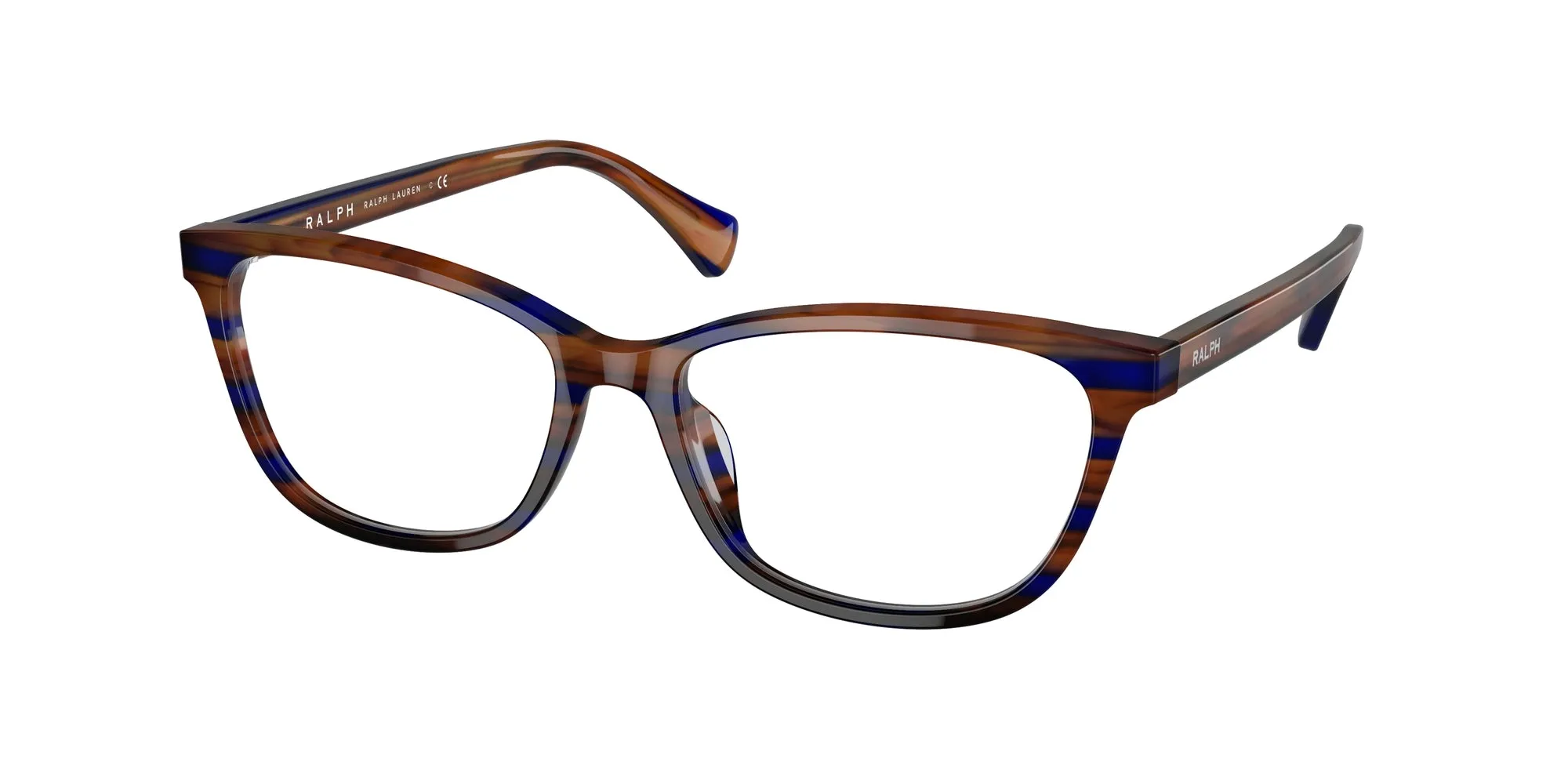 Ralph RA7133U 5987