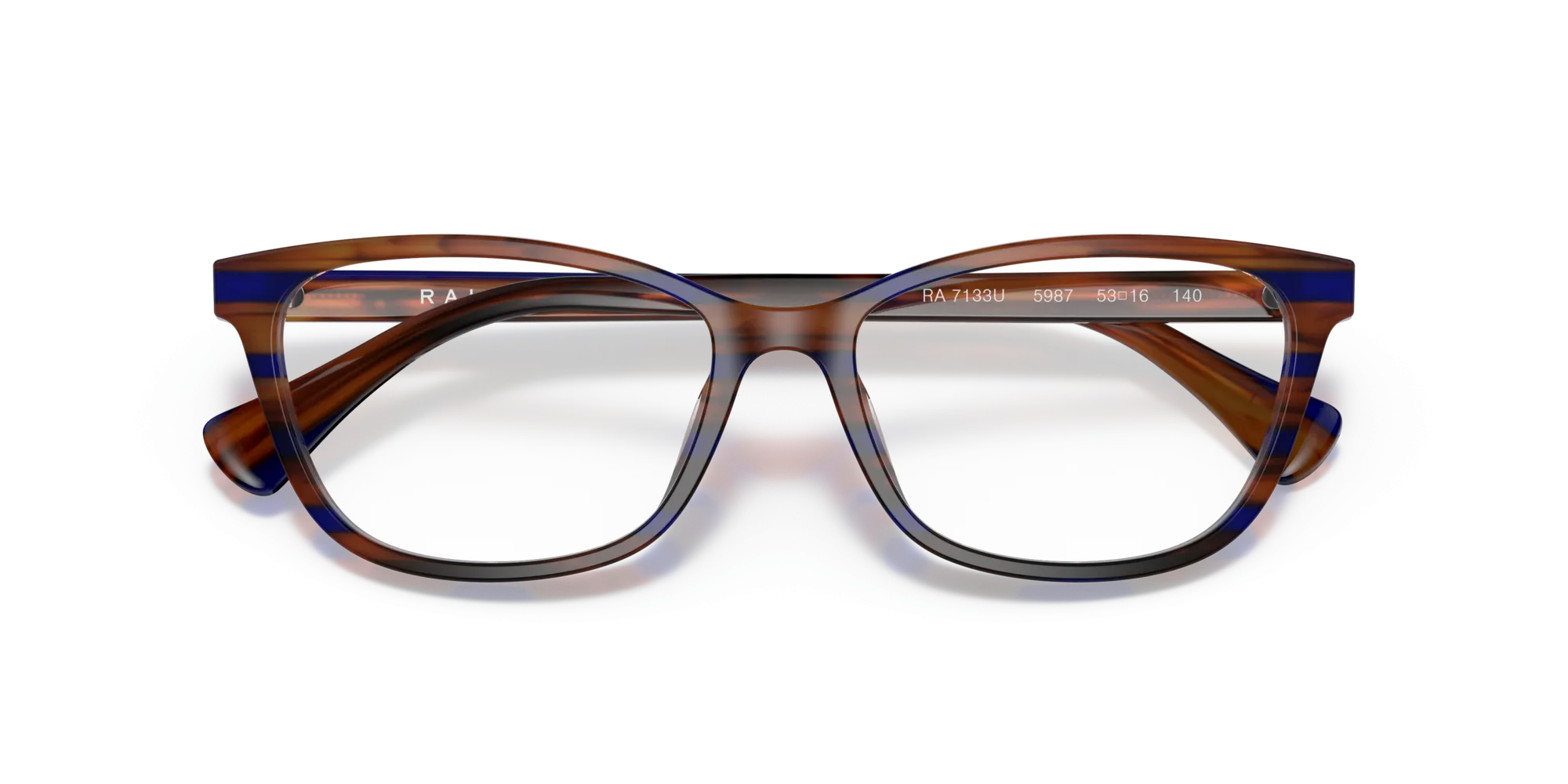 Ralph RA7133U 5987