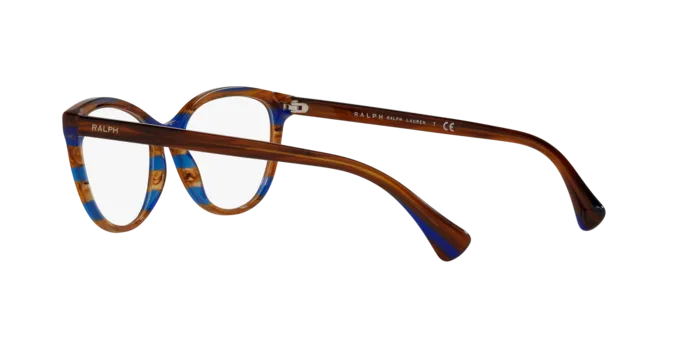 Ralph RA7133U 5987