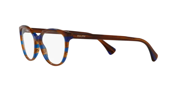 Ralph RA7133U 5987