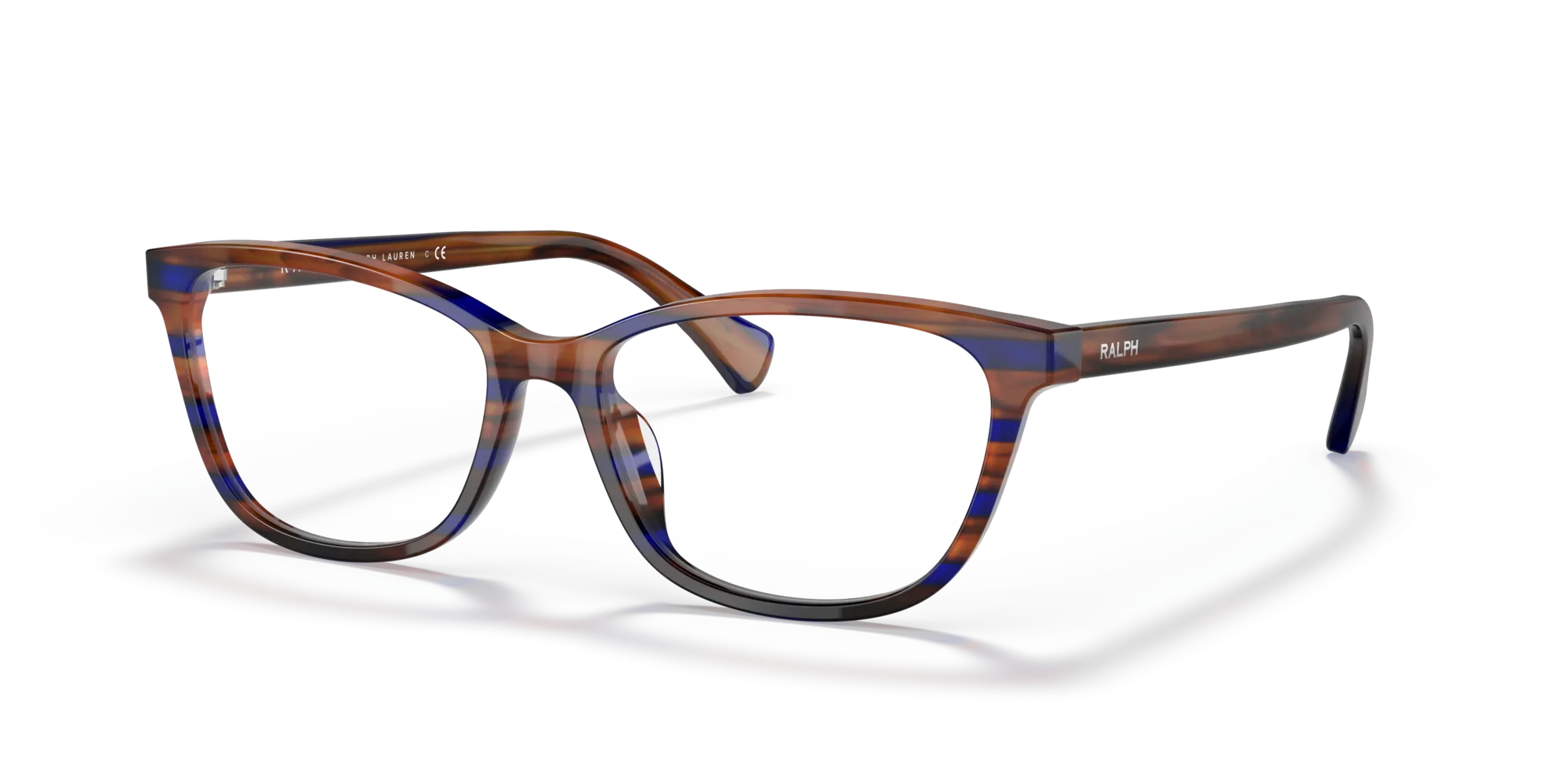 Ralph RA7133U 5987