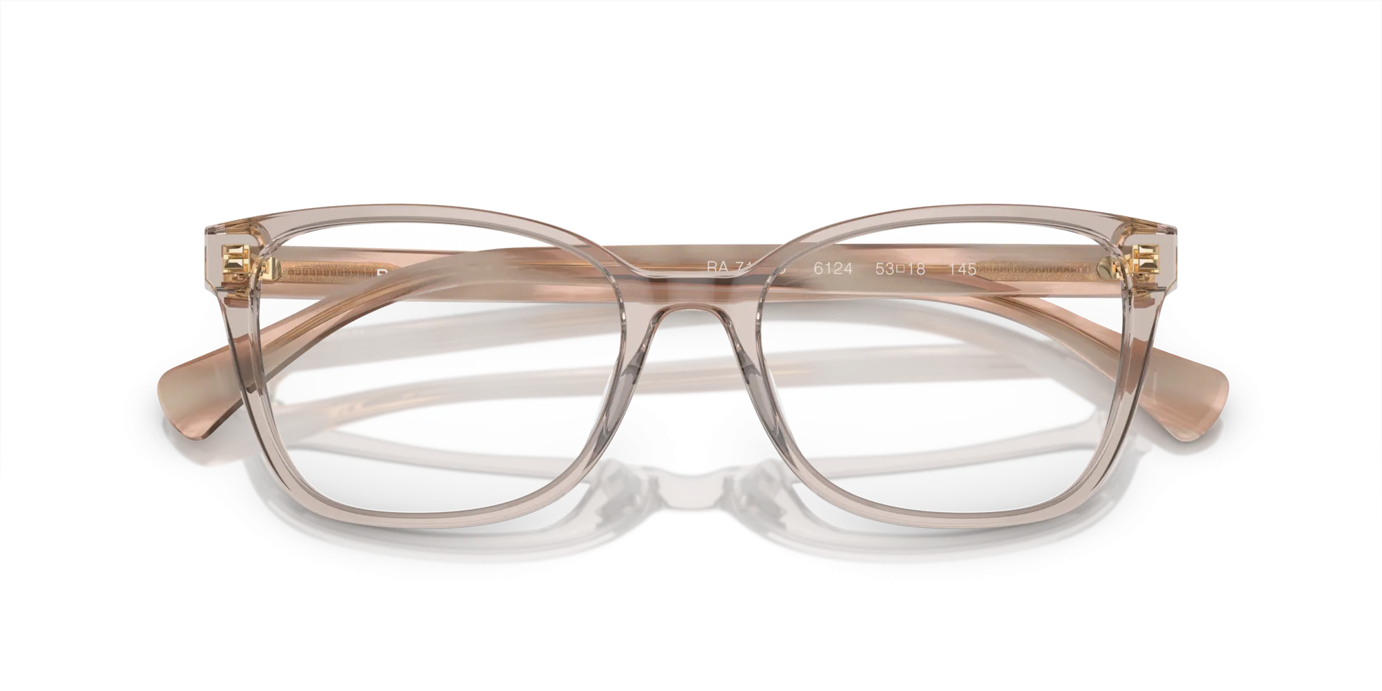 Ralph RA7137U 6124