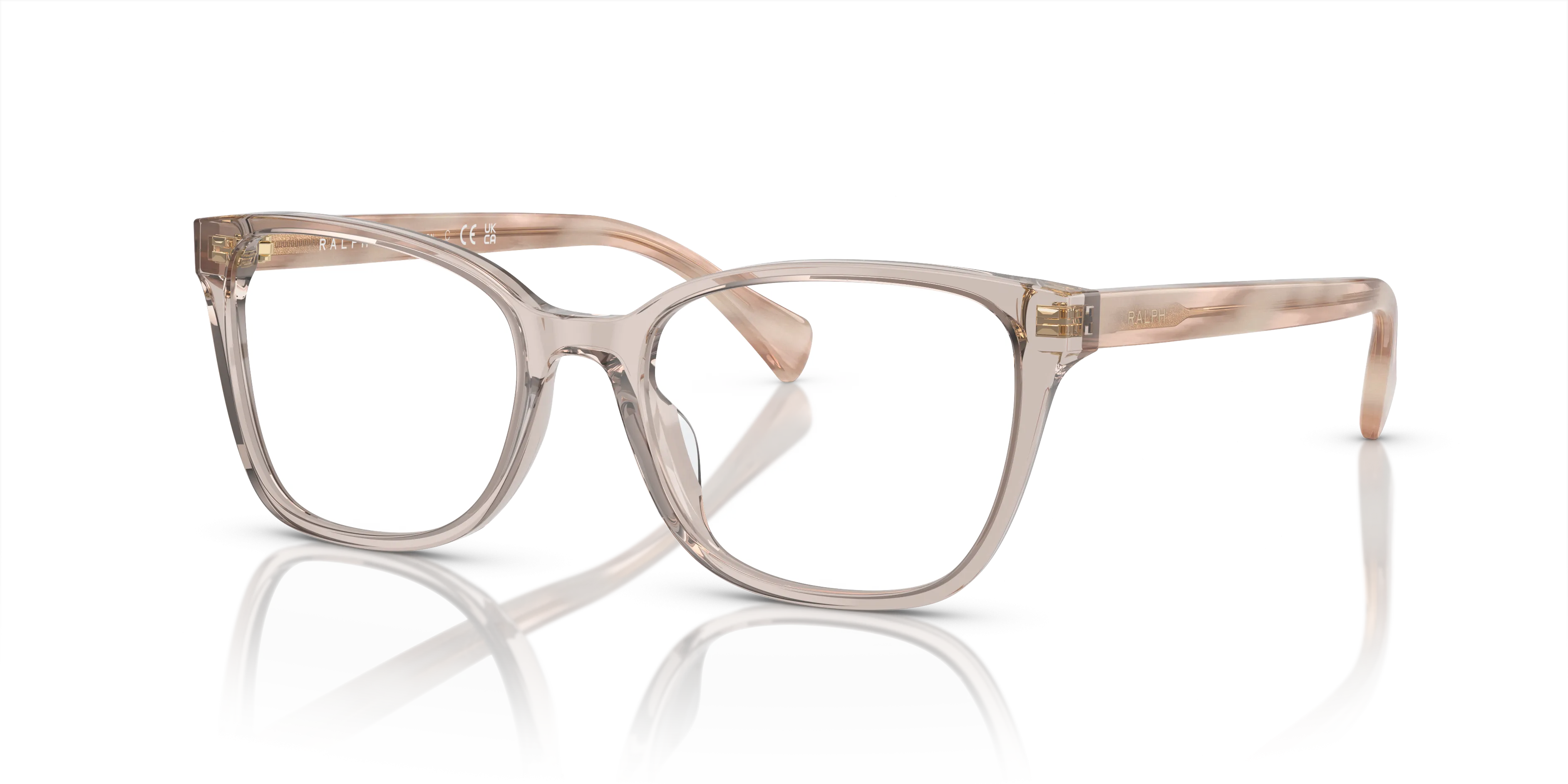 Ralph RA7137U 6124