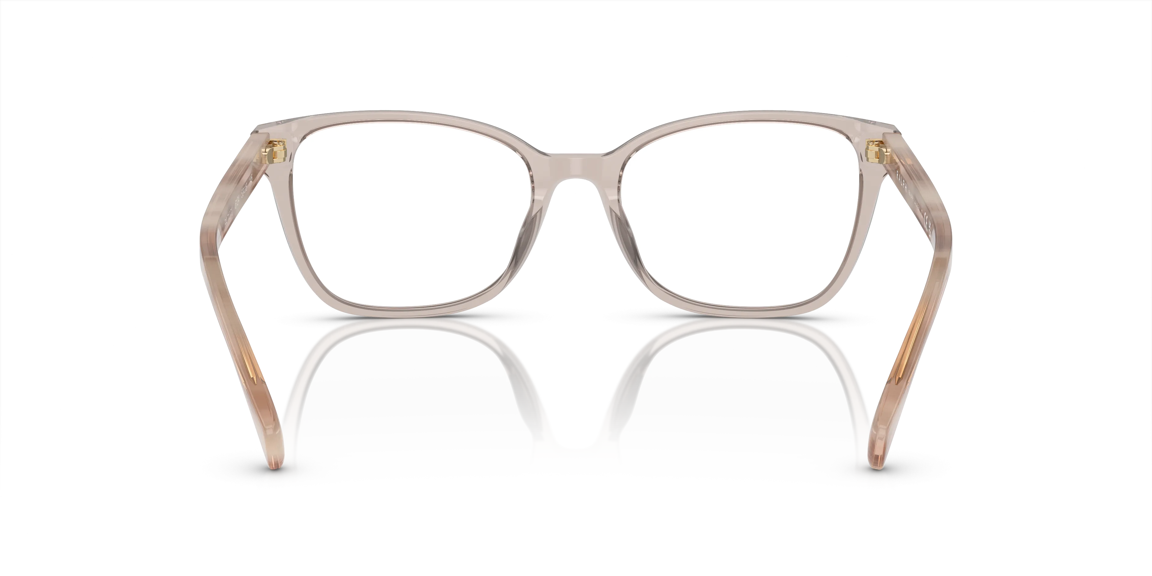 Ralph RA7137U 6124