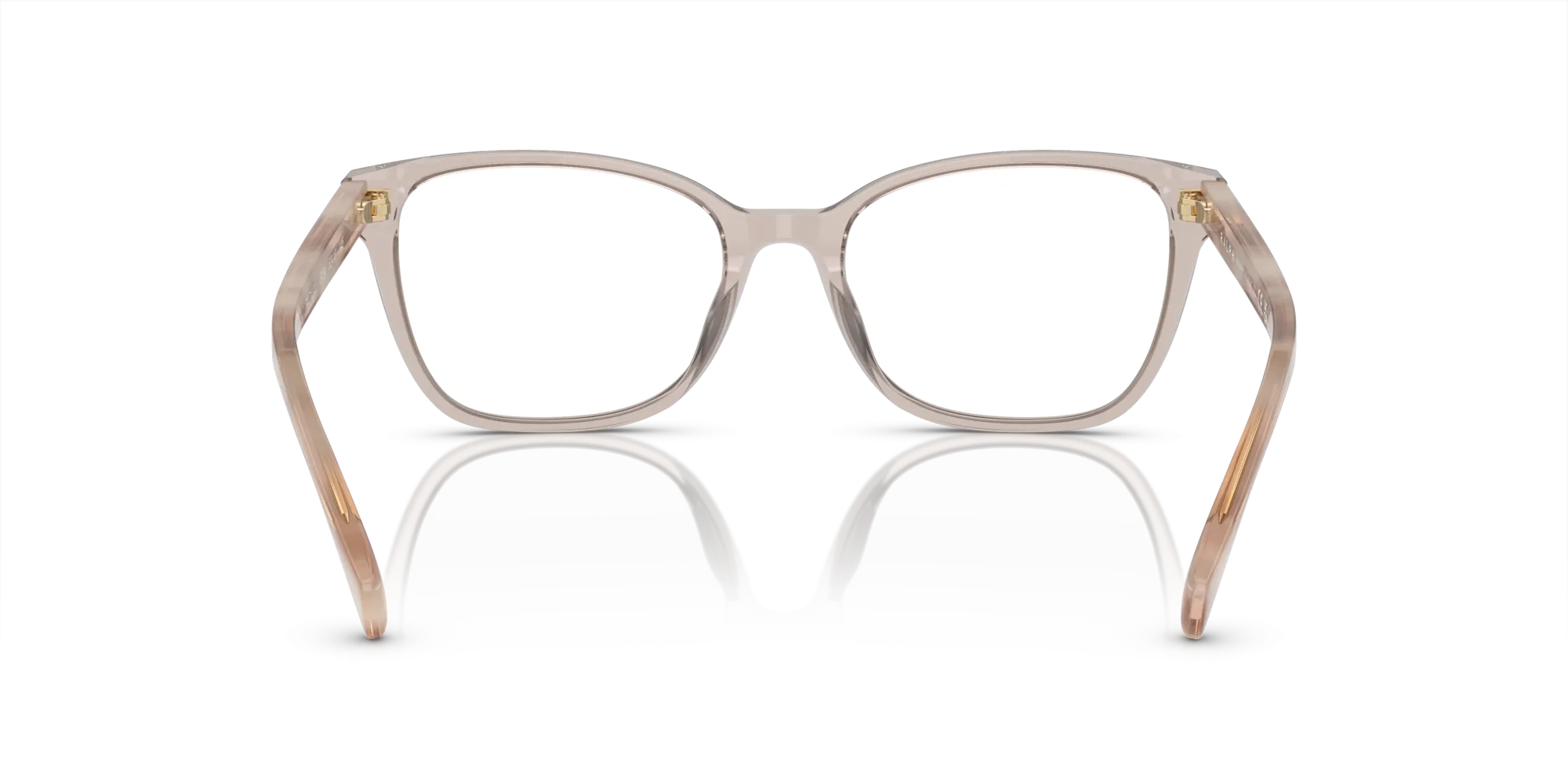 Ralph RA7137U 6124