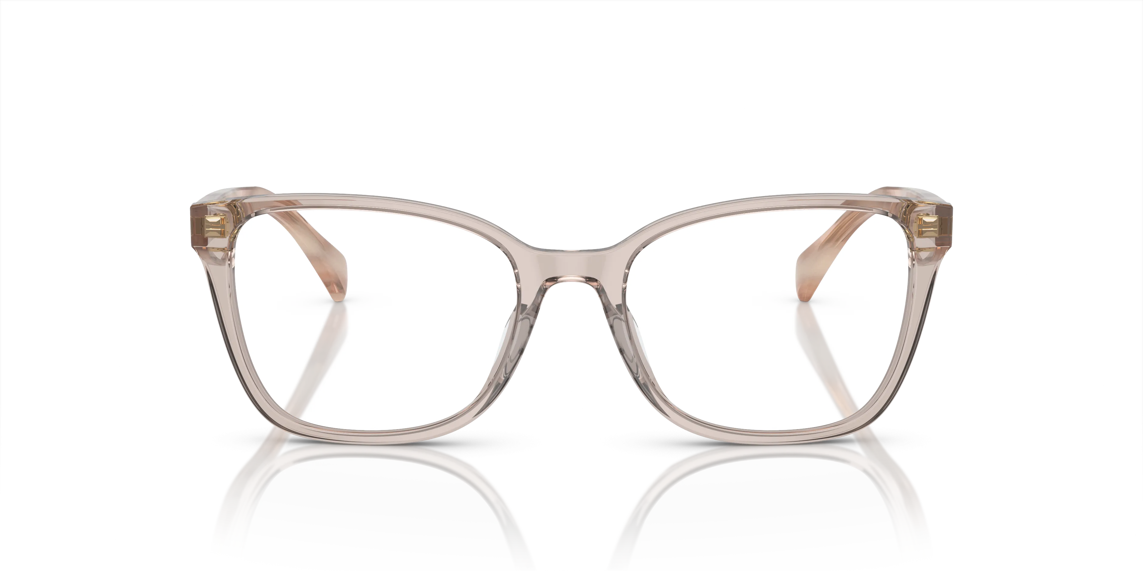 Ralph RA7137U 6124