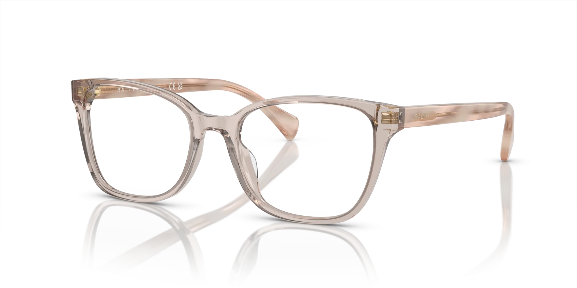 Ralph RA7137U 6124