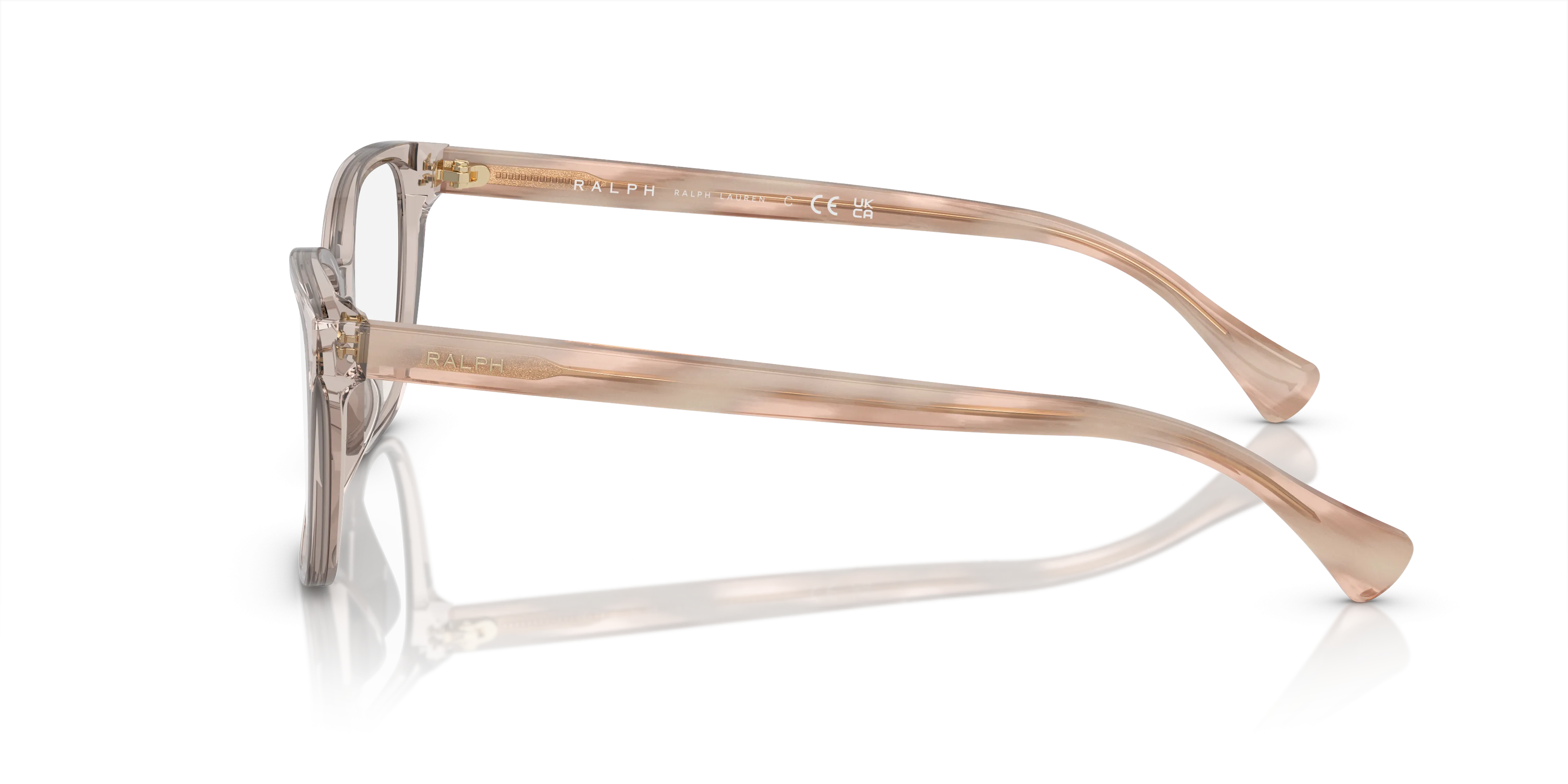 Ralph RA7137U 6124