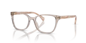 Ralph RA7137U 6124